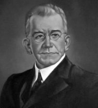 Fortunato Pereira Gamba